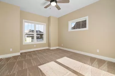 4074 Hanover Drive, DeForest, WI 53532 - Photo 27