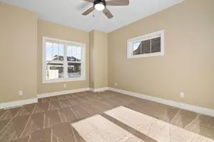 4074 Hanover Dr, DeForest, WI 53532 - Photo 27