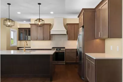 4074 Hanover Drive, DeForest, WI 53532 - Photo 23