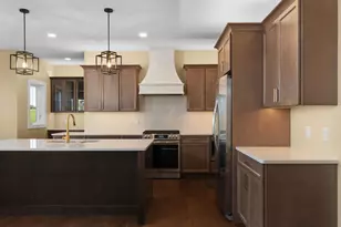 4074 Hanover Dr, DeForest, WI 53532 - Photo 23