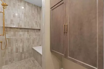 4074 Hanover Drive, DeForest, WI 53532 - Photo 41
