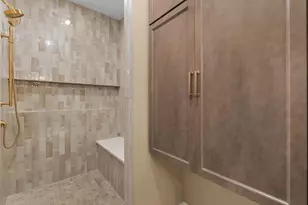 4074 Hanover Dr, DeForest, WI 53532 - Photo 41