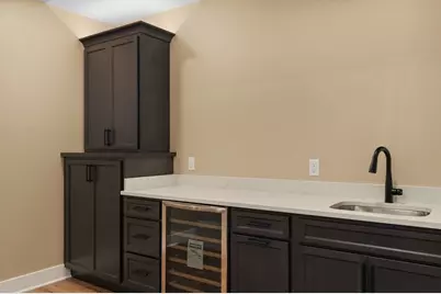 4074 Hanover Drive, DeForest, WI 53532 - Photo 53