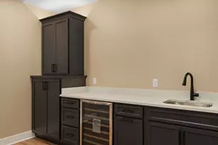 4074 Hanover Dr, DeForest, WI 53532 - Photo 53