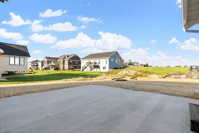 4074 Hanover Drive, DeForest, WI 53532 - Photo 47