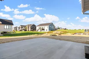 4074 Hanover Dr, DeForest, WI 53532 - Photo 47