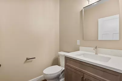 4074 Hanover Drive, DeForest, WI 53532 - Photo 35