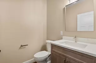 4074 Hanover Dr, DeForest, WI 53532 - Photo 35