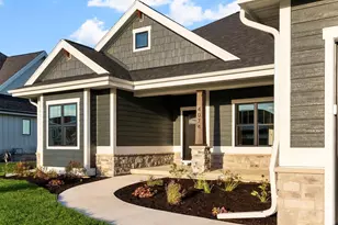 4074 Hanover Dr, DeForest, WI 53532 - Photo 3