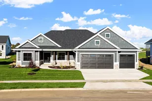 4074 Hanover Dr, DeForest, WI 53532 - Photo 1