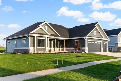 4074 Hanover Drive, DeForest, WI 53532 - Photo 71