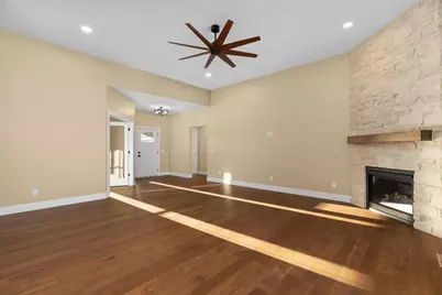 4074 Hanover Drive, DeForest, WI 53532 - Photo 11