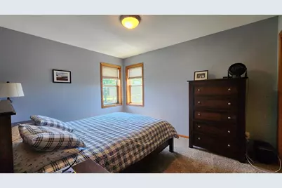 3110 Winter Park Place, Madison, WI 53719 - Photo 43