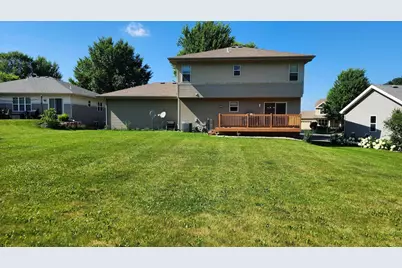 3110 Winter Park Place, Madison, WI 53719 - Photo 61