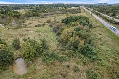 W6407 Welch Prairie Road, New Lisbon, WI 53950 - Photo 39