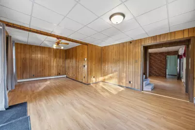N2741 County Road Z Road, Dousman, WI 53118 - Photo 29