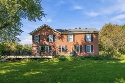 N2741 County Road Z Road, Dousman, WI 53118 - Photo 3