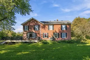 N2741 County Road Z Rd, Dousman, WI 53118 - Photo 3