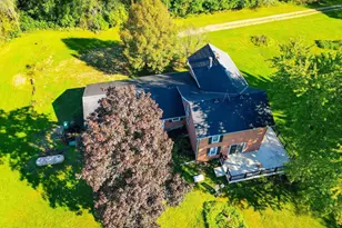 N2741 County Road Z Rd, Dousman, WI 53118 - Photo 87