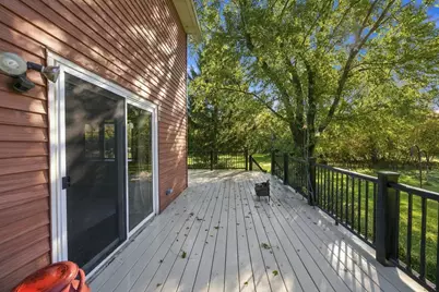 N2741 County Road Z Road, Dousman, WI 53118 - Photo 61