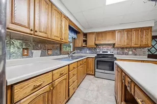 N2741 County Road Z Rd, Dousman, WI 53118 - Photo 15