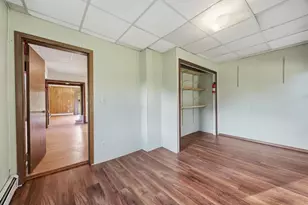 N2741 County Road Z Rd, Dousman, WI 53118 - Photo 25