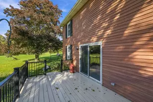N2741 County Road Z Rd, Dousman, WI 53118 - Photo 63