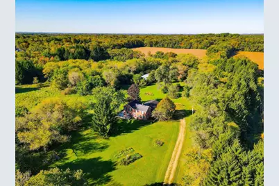 N2741 County Road Z Road, Dousman, WI 53118 - Photo 73