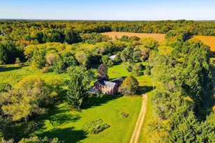 N2741 County Road Z Rd, Dousman, WI 53118 - Photo 73