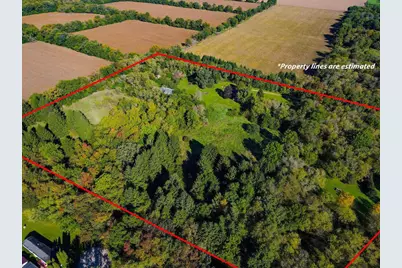 N2741 County Road Z Road, Dousman, WI 53118 - Photo 77