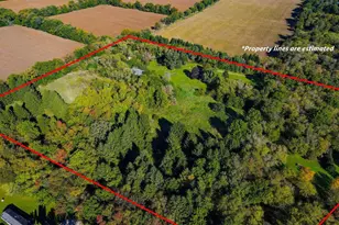 N2741 County Road Z Rd, Dousman, WI 53118 - Photo 77