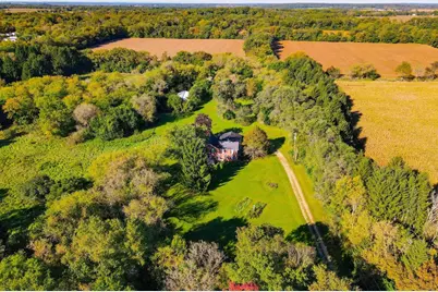 N2741 County Road Z Road, Dousman, WI 53118 - Photo 75