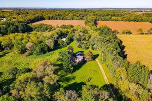 N2741 County Road Z Rd, Dousman, WI 53118 - Photo 75