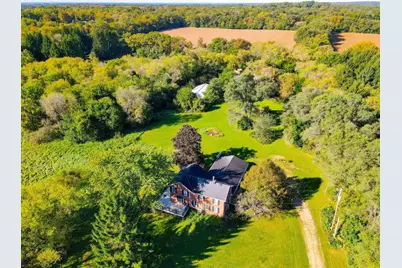 N2741 County Road Z Road, Dousman, WI 53118 - Photo 89