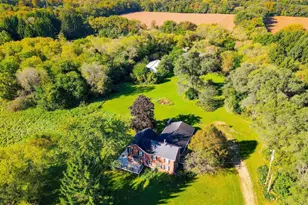 N2741 County Road Z Rd, Dousman, WI 53118 - Photo 89