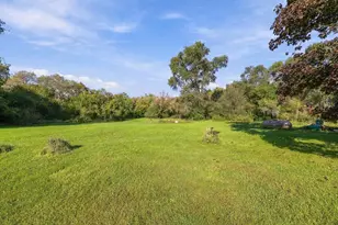 N2741 County Road Z Rd, Dousman, WI 53118 - Photo 67