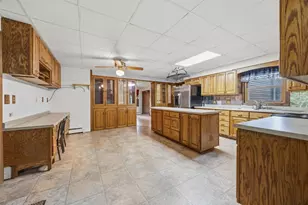 N2741 County Road Z Rd, Dousman, WI 53118 - Photo 7