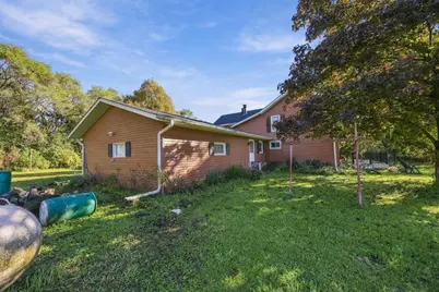 N2741 County Road Z Road, Dousman, WI 53118 - Photo 59