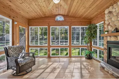 1222 E Lakeside Drive, Edgerton, WI 53534 - Photo 21