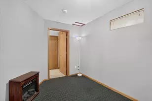 1222 E Lakeside Dr, Edgerton, WI 53534 - Photo 37