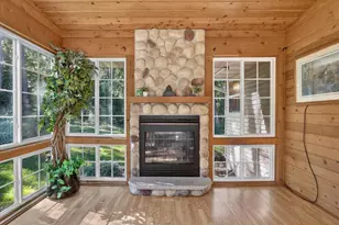 1222 E Lakeside Dr, Edgerton, WI 53534 - Photo 3