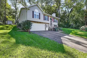 1222 E Lakeside Dr, Edgerton, WI 53534 - Photo 43
