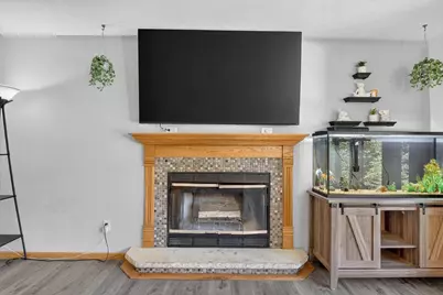1222 E Lakeside Drive, Edgerton, WI 53534 - Photo 7