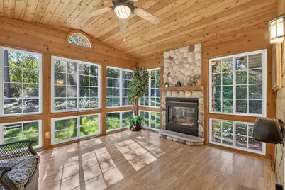 1222 E Lakeside Drive, Edgerton, WI 53534 - Photo 17