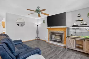 1222 E Lakeside Dr, Edgerton, WI 53534 - Photo 7