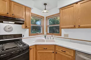 1222 E Lakeside Dr, Edgerton, WI 53534 - Photo 13