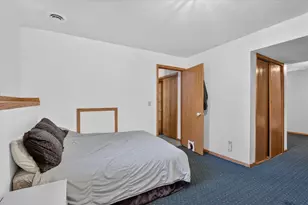 1222 E Lakeside Dr, Edgerton, WI 53534 - Photo 35