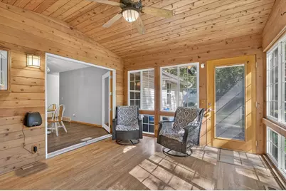1222 E Lakeside Drive, Edgerton, WI 53534 - Photo 19