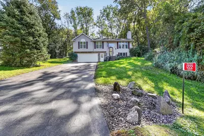 1222 E Lakeside Drive, Edgerton, WI 53534 - Photo 45