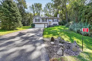 1222 E Lakeside Dr, Edgerton, WI 53534 - Photo 45